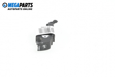 Бутон ел. стъкло  за Volkswagen Passat V Sedan B6 (03.2005 - 12.2010)