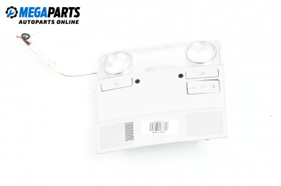 Плафон за Volkswagen Passat V Sedan B6 (03.2005 - 12.2010)