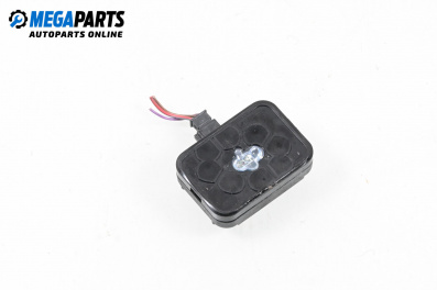 Сензор за дъжд за Volkswagen Passat V Sedan B6 (03.2005 - 12.2010)