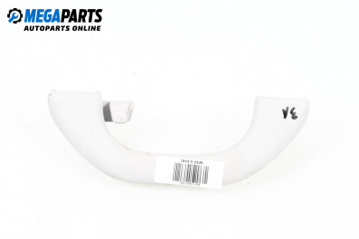 Ръкохватка за таван за Volkswagen Passat V Sedan B6 (03.2005 - 12.2010), 4+1 вр., позиция: задна, лява