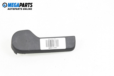Вътрешна дръжка преден капак за Volkswagen Passat V Sedan B6 (03.2005 - 12.2010), 4+1 вр., седан