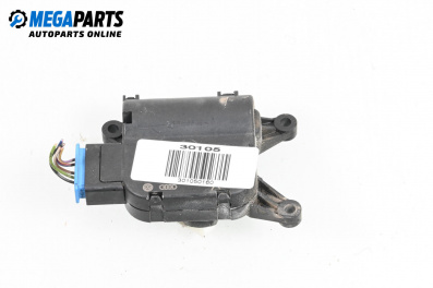 Моторче клапа парно за Volkswagen Passat V Sedan B6 (03.2005 - 12.2010) 2.0 TDI, 140 к.с.