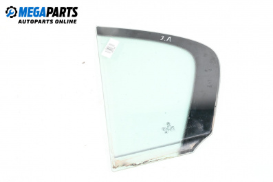 Фикс за Volkswagen Passat V Sedan B6 (03.2005 - 12.2010), 4+1 вр., седан, позиция: лява