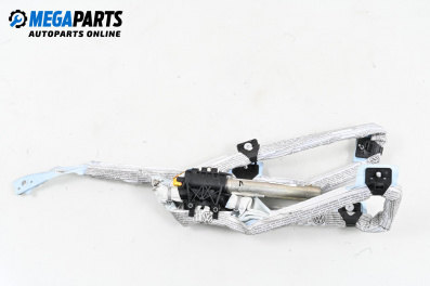 Airbag за Volkswagen Passat V Sedan B6 (03.2005 - 12.2010), 4+1 вр., седан, позиция: лява