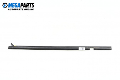 Уплътнение за Volkswagen Passat V Sedan B6 (03.2005 - 12.2010), 4+1 вр., седан