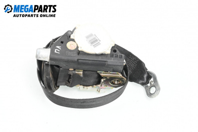 Предпазен колан за Volkswagen Passat V Sedan B6 (03.2005 - 12.2010), 4+1 вр., позиция: предна, лява