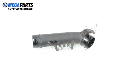 Тръба турбо за Volkswagen Passat V Sedan B6 (03.2005 - 12.2010) 2.0 TDI, 140 к.с.