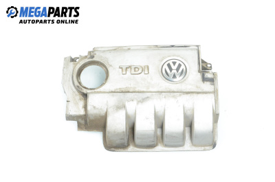 Декоративен капак двигател за Volkswagen Passat V Sedan B6 (03.2005 - 12.2010)