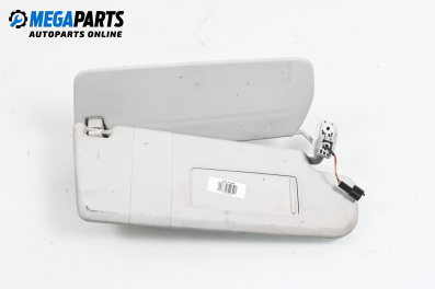 Сенник за Volkswagen Passat V Sedan B6 (03.2005 - 12.2010), позиция: дясна