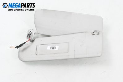 Сенник за Volkswagen Passat V Sedan B6 (03.2005 - 12.2010), позиция: лява