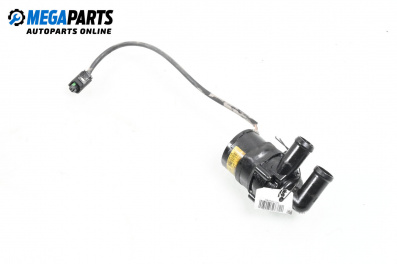 Моторче антифриз за Volkswagen Passat V Sedan B6 (03.2005 - 12.2010) 2.0 TDI, 140 к.с.