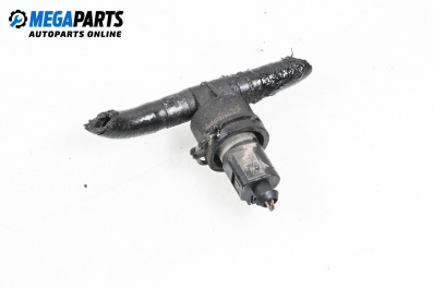Температурен датчик за Volkswagen Passat V Sedan B6 (03.2005 - 12.2010), 1J0973702
