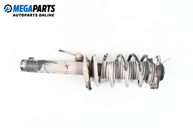 Макферсон за Volkswagen Passat V Sedan B6 (03.2005 - 12.2010), седан, позиция: предна, дясна