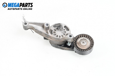 Обтегач пистов ремък за Volkswagen Passat V Sedan B6 (03.2005 - 12.2010) 2.0 TDI, 140 к.с.