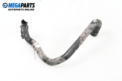 Воден маркуч за Volkswagen Passat V Sedan B6 (03.2005 - 12.2010) 2.0 TDI, 140 к.с.