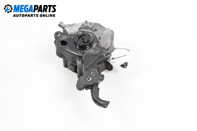 Вакуум помпа за Volkswagen Passat V Sedan B6 (03.2005 - 12.2010) 2.0 TDI, 140 к.с.