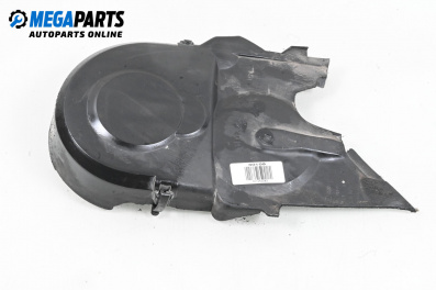Капак ангренажен ремък за Volkswagen Passat V Sedan B6 (03.2005 - 12.2010) 2.0 TDI, 140 к.с.