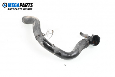 Воден маркуч за Volkswagen Passat V Sedan B6 (03.2005 - 12.2010) 2.0 TDI, 140 к.с.