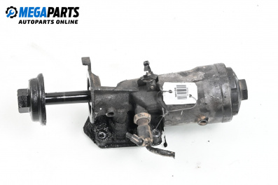 Корпус за маслен филтър за Volkswagen Passat V Sedan B6 (03.2005 - 12.2010) 2.0 TDI, 140 к.с.