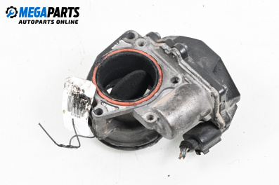 Дроселова клапа за Volkswagen Passat V Sedan B6 (03.2005 - 12.2010) 2.0 TDI, 140 к.с.