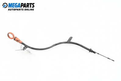 Щека за масло за Volkswagen Passat V Sedan B6 (03.2005 - 12.2010) 2.0 TDI, 140 к.с.