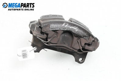 Спирачен апарат за Volkswagen Passat V Sedan B6 (03.2005 - 12.2010), позиция: предна, дясна