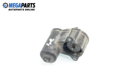 Моторче паркинг спирачка за Volkswagen Passat V Sedan B6 (03.2005 - 12.2010)