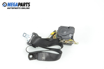 Предпазен колан за Mercedes-Benz M-Class SUV (W163) (02.1998 - 06.2005), 4+1 вр., позиция: предна, лява