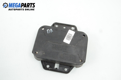 Airbag за Mercedes-Benz M-Class SUV (W163) (02.1998 - 06.2005), 4+1 вр., джип, позиция: лява