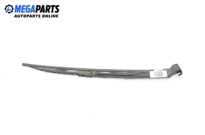 Рамо задна чистачка за Mercedes-Benz M-Class SUV (W163) (02.1998 - 06.2005), позиция: задна