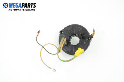 Лентов кабел за Airbag за Mercedes-Benz M-Class SUV (W163) (02.1998 - 06.2005)