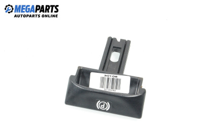 Ръкохватка паркинг спирачка за Mercedes-Benz M-Class SUV (W163) (02.1998 - 06.2005)