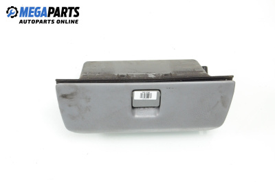 Жабка за Mercedes-Benz M-Class SUV (W163) (02.1998 - 06.2005)