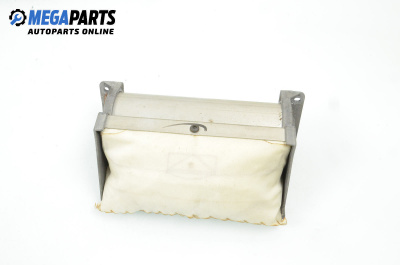 Airbag за Mercedes-Benz M-Class SUV (W163) (02.1998 - 06.2005), 4+1 вр., джип, позиция: предна