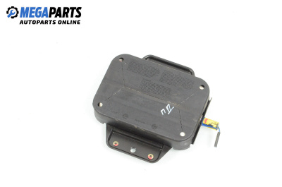 Airbag за Mercedes-Benz M-Class SUV (W163) (02.1998 - 06.2005), 4+1 вр., джип, позиция: дясна