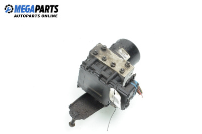 Помпа ABS за Mercedes-Benz M-Class SUV (W163) (02.1998 - 06.2005) ML 320 (163.154), № 10.0947-1501.4