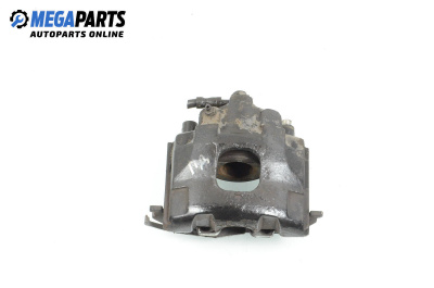 Спирачен апарат за Mercedes-Benz M-Class SUV (W163) (02.1998 - 06.2005), позиция: предна, дясна