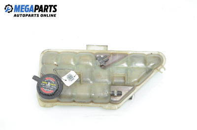 Казанче за антифриз за Mercedes-Benz M-Class SUV (W163) (02.1998 - 06.2005) ML 320 (163.154), 218 к.с.