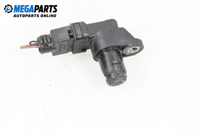 Датчик за положение на разпределителния вал за Mercedes-Benz M-Class SUV (W163) (02.1998 - 06.2005)