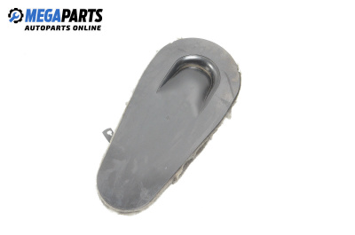 Въздуховод за BMW 7 Series F01 (02.2008 - 12.2015) 740 d, 306 к.с.