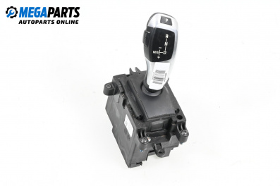 Скоростен лост (за превключване) за BMW 7 Series F01 (02.2008 - 12.2015)