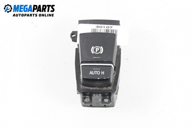 Панел бутони за BMW 7 Series F01 (02.2008 - 12.2015)
