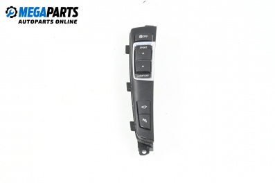 Панел бутони за BMW 7 Series F01 (02.2008 - 12.2015)