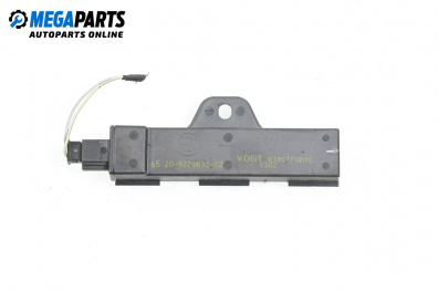 Усилвател антена за BMW 7 Series F01 (02.2008 - 12.2015)