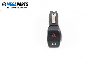 Панел бутони за BMW 7 Series F01 (02.2008 - 12.2015)