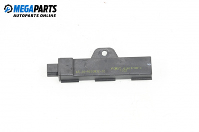 Усилвател антена за BMW 7 Series F01 (02.2008 - 12.2015)