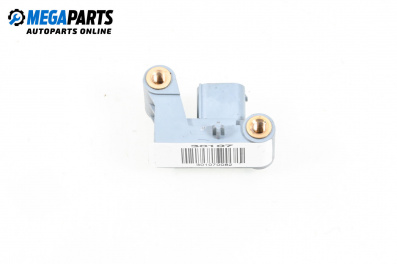 Сензор airbag за BMW 7 Series F01 (02.2008 - 12.2015)