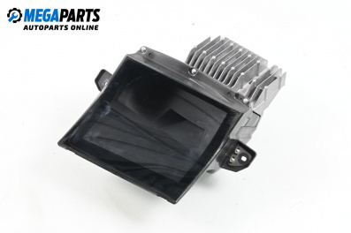 Head up дисплей за BMW 7 Series F01 (02.2008 - 12.2015), № 9 210 851