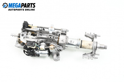 Кормилен прът за BMW 7 Series F01 (02.2008 - 12.2015)