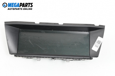 Дисплей навигация за BMW 7 Series F01 (02.2008 - 12.2015), № 9 226 975